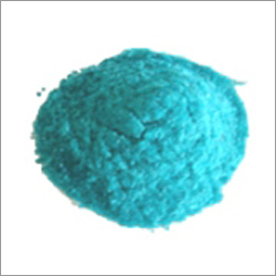 Nickel Sulphate Nickel Sulphate
