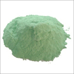 Nickel Carbonate Nickel Carbonate