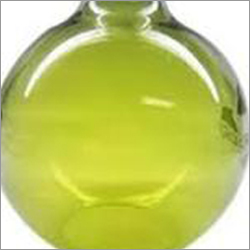 Sodium Hypochlorite Sodium Hypochlorite