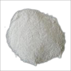 Potassium Formate Potassium Formate