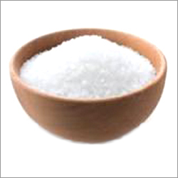 Sodium Hydroxide Sodium Hydroxide