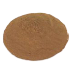 Sodium Lignosulphonate Sodium Lignosulphonate