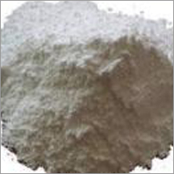Tetrapotassium Pyrophosphate Tetrapotassium Pyrophosphate