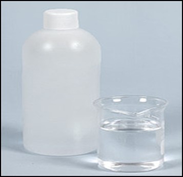 2 Phenoxyethanol 2 Phenoxyethanol
