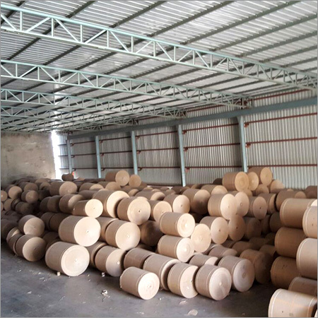 Packaging Kraft Paper Packaging Kraft Paper