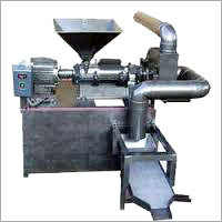 Pneumatic Vibro Sheller Pneumatic Vibro Sheller
