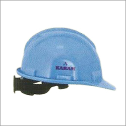 Rachet Helmet Rachet Helmet