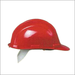 Nape Helmet Nape Helmet