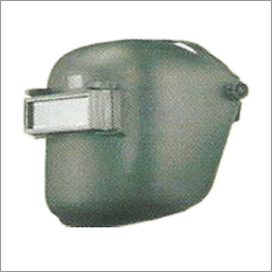 Face Protection Face Protection
