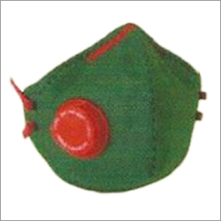 Nose Protection Nose Protection