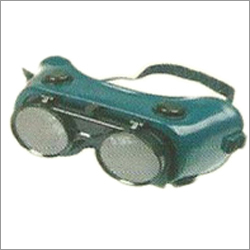 Welding Goggles Welding Goggles