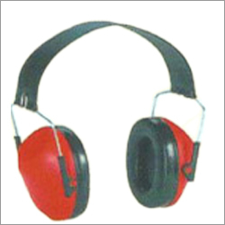 Head Band Ear Muff Head Band Ear Muff