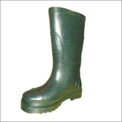 Gum Boots Gum Boots