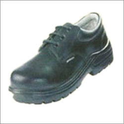Safety Shoe Safety Shoe