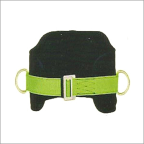 Positioning Belt Positioning Belt