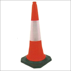 Traffic Cone Traffic Cone
