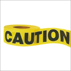 Caution Tape Caution Tape