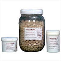 Ashwagandha Us Pharmacy