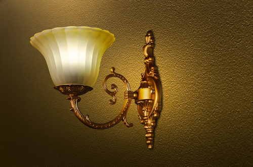 Vintage Wall Lights Vintage Wall Lights