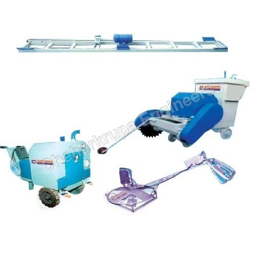 Industrial Vacuum Dewatering System Industrial Vacuum Dewatering System