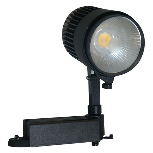 LED Track Lights LED Track Lights