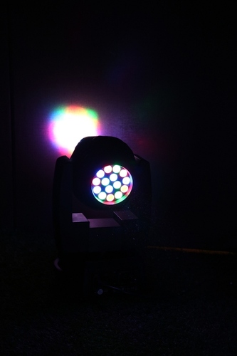 Event Lights Event Lights