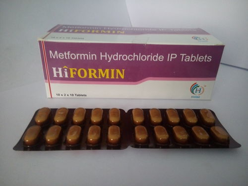 Antidiabetic Antidiabetic