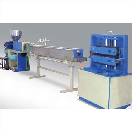 PVC Conduit Pipe Plant PVC Conduit Pipe Plant