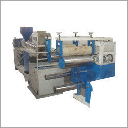 Plastic Sutli Plants Plastic Sutli Plants