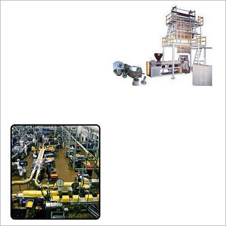 Plants Packaging Plants Machinery Plants Packaging Plants Machinery
