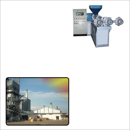 Commercial Pipe Making Machine Commercial Pipe Making Machine