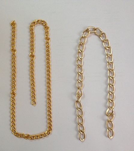 ABS Chains ABS Chains