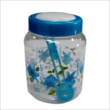 Plastic Pet Jars Plastic Pet Jars