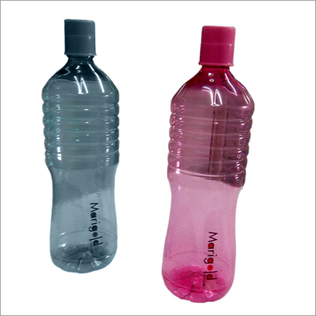 Plastic Pet Bottle Plastic Pet Bottle