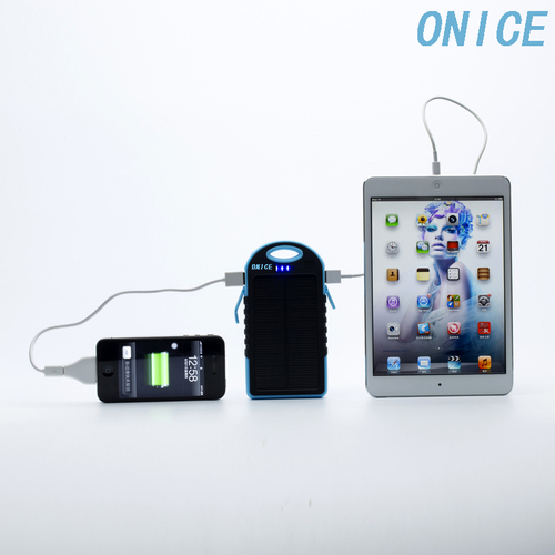 solar iPad charger S031-T011 solar iPad charger S031-T011