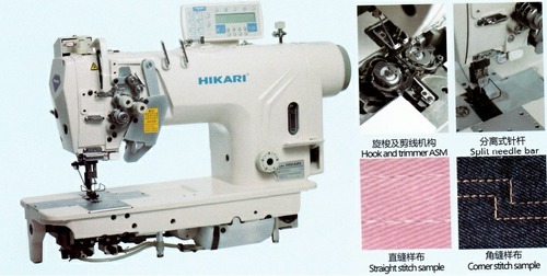 SEWING MACHINE STOCK CLEARANCE DISCOUNT SALE SEWING MACHINE STOCK CLEARANCE DISCOUNT SALE