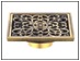 Floor Drain Floor Drain