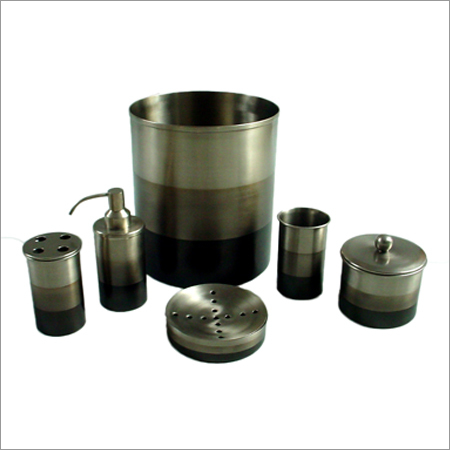 Stainless Steel Bathroom Accessories Stainless Steel Bathroom Accessories