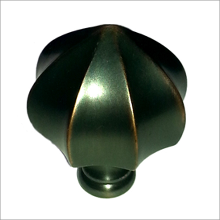 Antique Door Knobs Antique Door Knobs