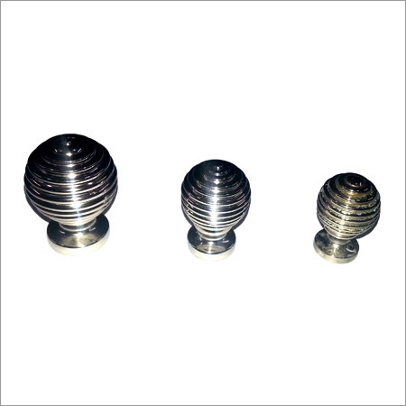 Designer Drawer Knobs Designer Drawer Knobs
