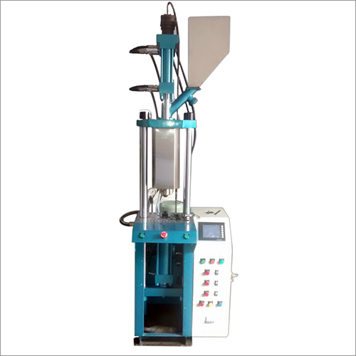 Vertical Plastic Injection Moulding Machine Vertical Plastic Injection Moulding Machine