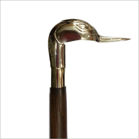 Walking Stick Handle Walking Stick Handle