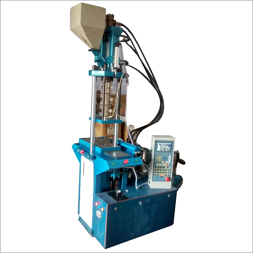 Plastic Vertical Injection Moulding Machine Plastic Vertical Injection Moulding Machine