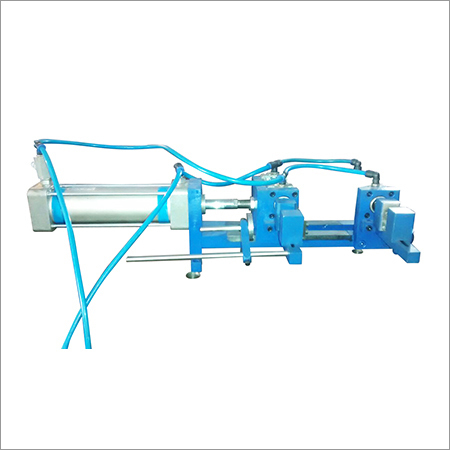 Wire Stripping Machine Wire Stripping Machine