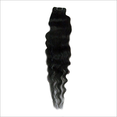 Deep Wave Hair Deep Wave Hair