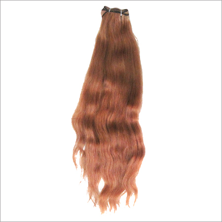 Straight Golden Hair Straight Golden Hair