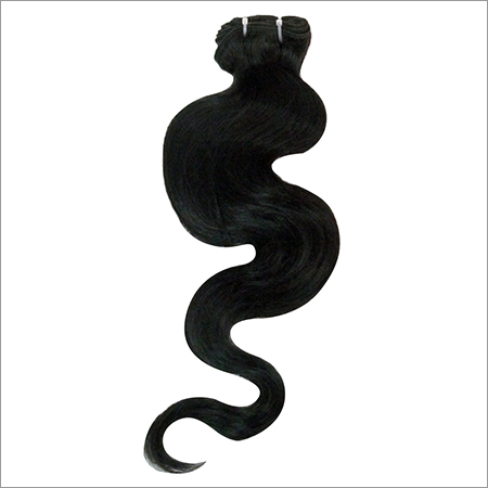 Body Wave Hair Body Wave Hair