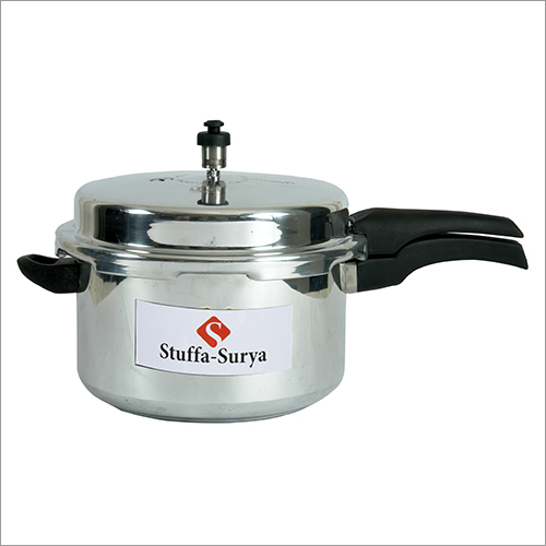 Pressure Cooker Outer Lid Pressure Cooker Outer Lid