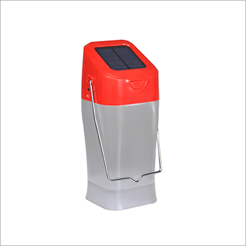 Solar Lite Solar Lite