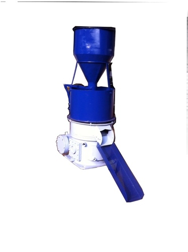 Cattle Pellet Mill Cattle Pellet Mill